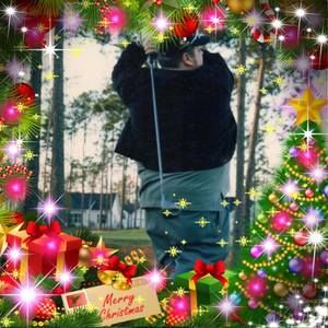 Meet your Posher, Jeff